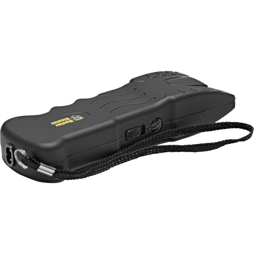 ST-MSBL-BLK_bjpg | Safety and Spy Products