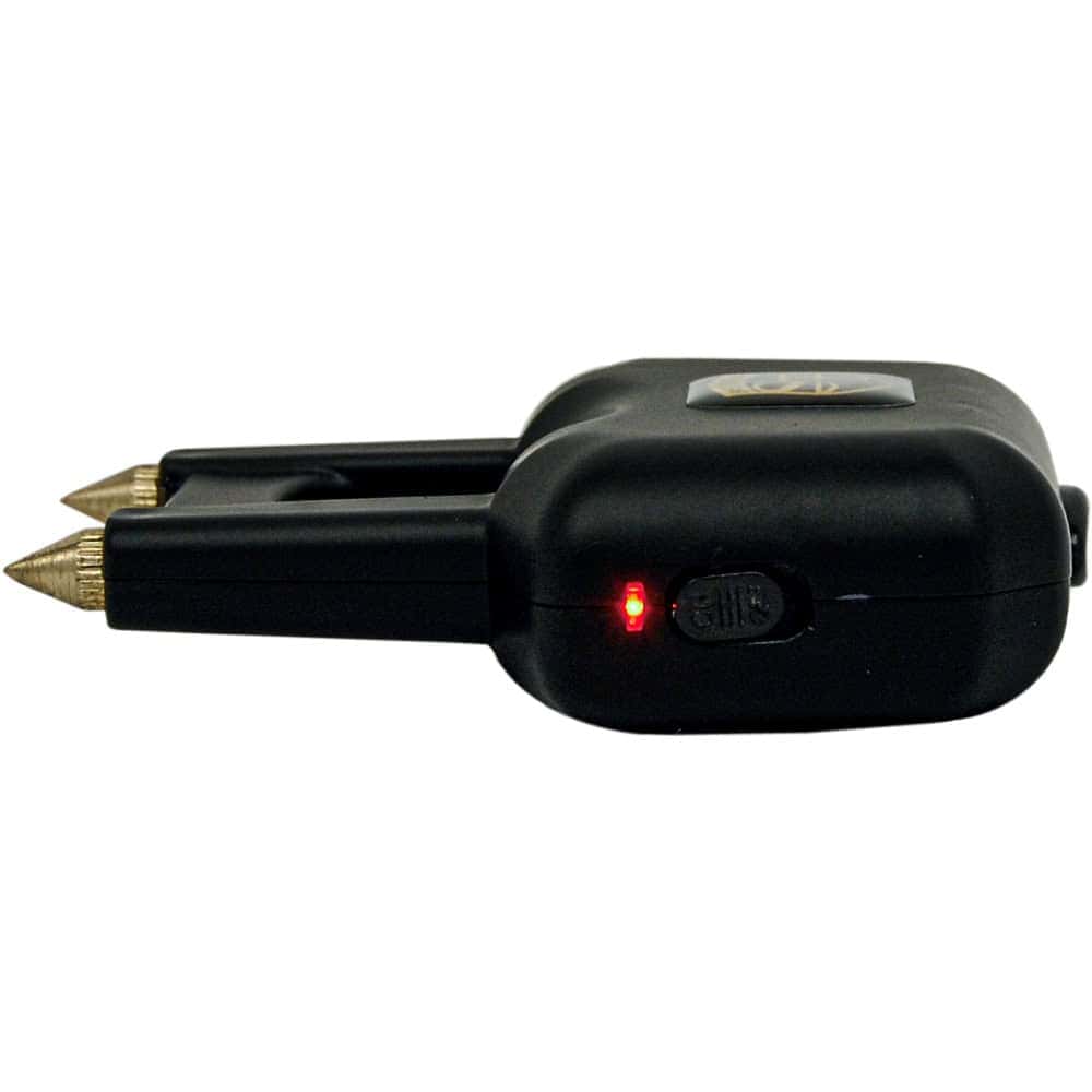 ST-SPIKE-BLK_djpg | Safety and Spy Products