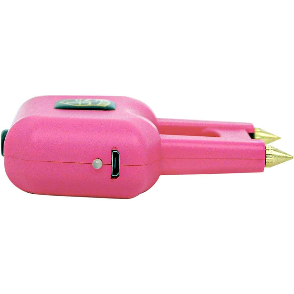 ST-SPIKE-PINK_cjpg | Safety and Spy Products