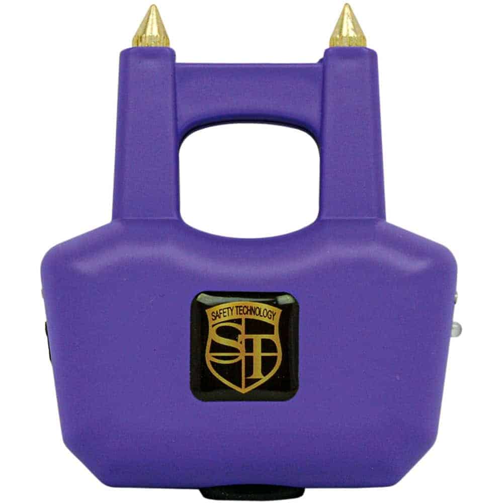 ST-SPIKE-PUR_bjpg | Safety and Spy Products